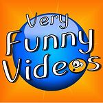 funny video