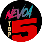 NEVOATOP5