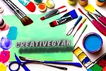 CreativeGyan