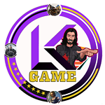 KOENMAGAMES