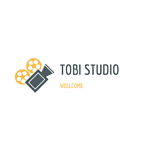 Tobi Studio