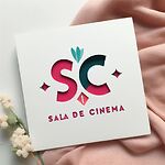 Sala de Cinema