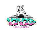 Vivid Dreams - Vision Bank Mixs