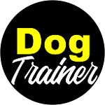 Dog Trainer