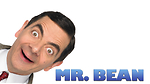 Mr bean videos