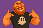 GHOSTMASPAST