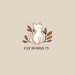 CATHOMESTV