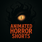ScareToon Studios👻👻
