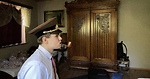 NicheHistoryKudos