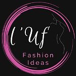 L'Uf Fashion Ideas