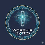 WorshipBytes@Rumble