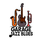 GarageJazzBlues