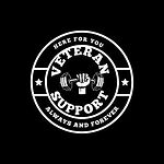 Veteran Support