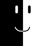 Ender