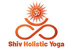 shivholisticyogaschool