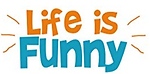 Funny Tv