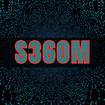 S360Music