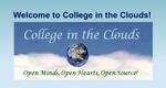 College in the Clouds