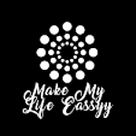 Make My Life Easy