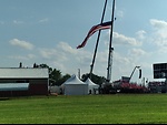 Trump Rally Butler, PA 2024