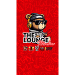 The Lounge Media