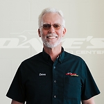 Dave'sAuto