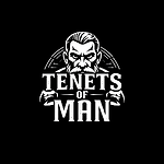 The Tenets Ot Man