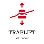 Traplift Apeldoorn