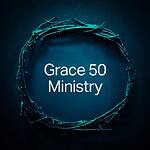 Grace 50 Ministry
