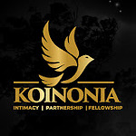 KOINONIA LIVE(FANS Channel)