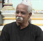 Bhagavan Shri Shanmukha Traditional Tantric Guru