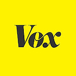 VoxOffical