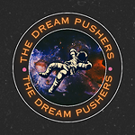 TheDreamPushers