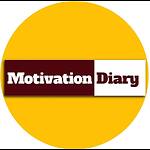 Motivational Dairy