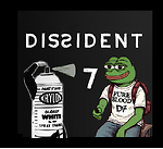 Dissident7