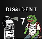 Dissident7