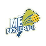 Mê Pickleball