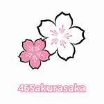 46Sakurasaka