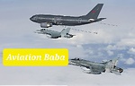 AVIATIONBABA