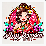 Everything You Need to Know if You Want to Date Thai Women