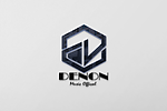 Denon Studio