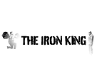 THEIRONKING