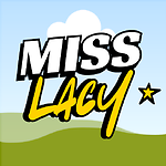 Miss Lacy - Food