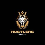 HustlersMindset745