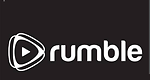 Rumble Tv