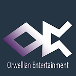 OrwellianEntertainment