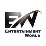 Entertainment world 2023