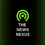 News Nexus