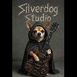 Silverdog Studio