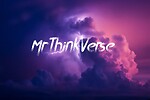 MrThinkverse